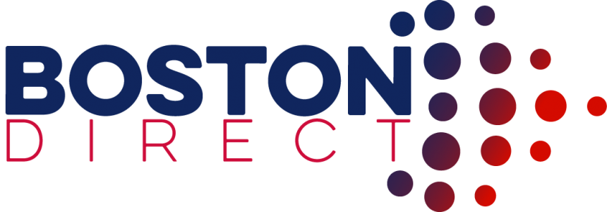 Boston Direct Inc